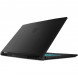 Ноутбук MSI Katana 17 B13VEK-1624XRUY (17.3&amp;quot;, IPS, Intel Core i5 13420H 2.1ГГц, 8 ядер, 16ГБ DDR5, 512ГБ SSD, NVIDIA GeForce RTX 4050 - 6 ГБ, без ОС), черный в Севастополе
