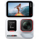 Экшн-камера Insta360 Ace Pro 2, Arctic White в Севастополе