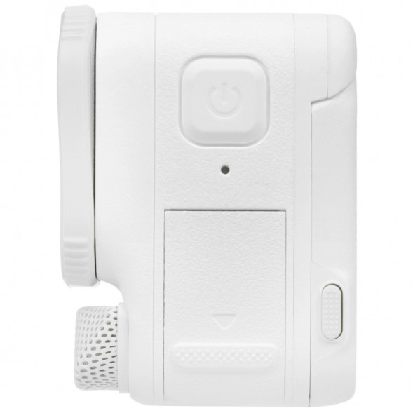 Экшн-камера Insta360 Ace Pro 2, Arctic White в Севастополе
