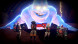 Игра Ghostbusters [PS4, английская версия] в Севастополе