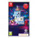 Игра Just Dance 2023 Edition [Nintendo Switch, русские субтитры] в Севастополе