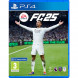 Игра EA Sports FC 25 (FIFA 25) [PS4, русская версия] в Севастополе