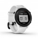 Умные часы Garmin Approach S12, White 010-02472-12 в Севастополе