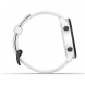 Умные часы Garmin Approach S12, White 010-02472-12 в Севастополе