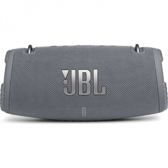 Портативная колонка JBL Xtreme 3, Gray в Севастополе