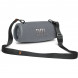 Портативная колонка JBL Xtreme 3, Gray в Севастополе
