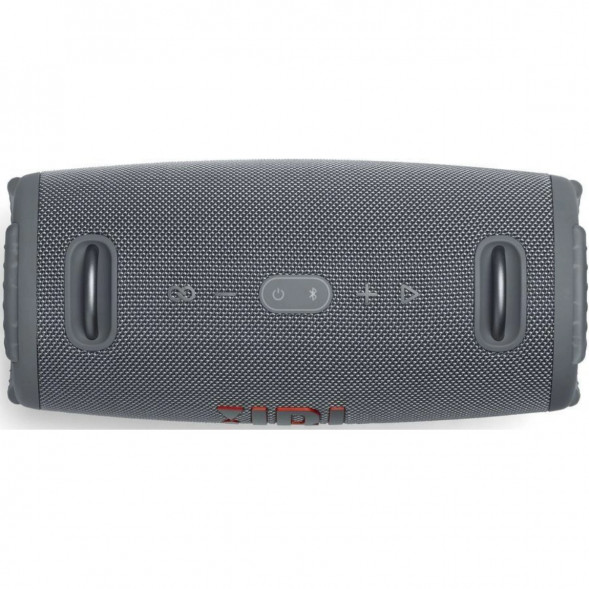 Портативная колонка JBL Xtreme 3, Gray в Севастополе