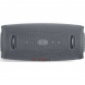 Портативная колонка JBL Xtreme 3, Gray в Севастополе