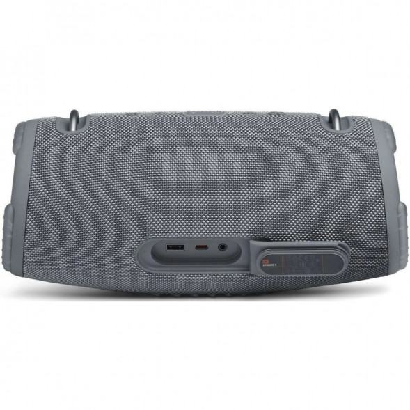 Портативная колонка JBL Xtreme 3, Gray в Севастополе