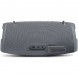 Портативная колонка JBL Xtreme 3, Gray в Севастополе