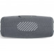 Портативная колонка JBL Xtreme 3, Gray в Севастополе