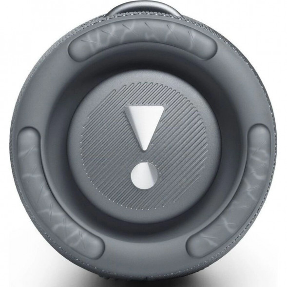 Портативная колонка JBL Xtreme 3, Gray в Севастополе