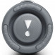Портативная колонка JBL Xtreme 3, Gray в Севастополе