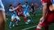 Игра EA Sports FC 26 (FIFA 26) [Nintendo Switch, русские субтитры] в Севастополе