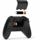 Геймпад Microsoft Xbox Series Carbon черный в Севастополе