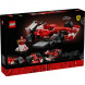 Конструктор LEGO Icons 11375 Ferrari F2004 и Михаэль Шумахер в Севастополе