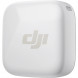 Микрофонный передатчик DJI Mic Mini (Arctic White) в Севастополе