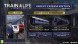 Игра Train Life: A Railway Simulator [PS5, русские субтитры] в Севастополе
