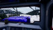 Игра Train Life: A Railway Simulator [PS5, русские субтитры] в Севастополе