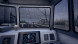 Игра Train Life: A Railway Simulator [PS5, русские субтитры] в Севастополе