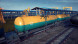 Игра Train Life: A Railway Simulator [PS5, русские субтитры] в Севастополе