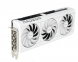 Видеокарта Asus RX 9070 XT PRIME OC Edition, 16 Гб GDDR6 UltraHD в Севастополе