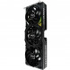 Видеокарта Palit NVIDIA GeForce RTX 5070TI PA-RTX5070TI GAMINGPRO-S OC 16ГБ GDDR7 в Севастополе