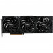 Видеокарта Palit NVIDIA GeForce RTX 5070TI PA-RTX5070TI GAMINGPRO-S OC 16ГБ GDDR7 в Севастополе