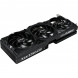 Видеокарта Palit NVIDIA GeForce RTX 5070TI PA-RTX5070TI GAMINGPRO-S OC 16ГБ GDDR7 в Севастополе
