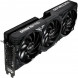 Видеокарта Palit NVIDIA GeForce RTX 5070TI PA-RTX5070TI GAMINGPRO-S OC 16ГБ GDDR7 в Севастополе