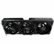 Видеокарта Palit NVIDIA GeForce RTX 5070TI PA-RTX5070TI GAMINGPRO-S OC 16ГБ GDDR7 в Севастополе