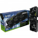 Видеокарта Palit NVIDIA GeForce RTX 5070TI PA-RTX5070TI GAMINGPRO-S OC 16ГБ GDDR7 в Севастополе