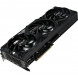 Видеокарта Palit NVIDIA GeForce RTX 5070TI PA-RTX5070TI GAMINGPRO-S OC 16ГБ GDDR7 в Севастополе
