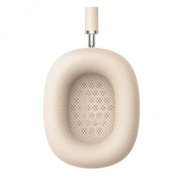 Наушники Apple AirPods Max 2, Starlight/Сияющая звезда в Севастополе
