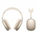 Наушники Apple AirPods Max 2, Starlight/Сияющая звезда в Севастополе