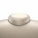 Наушники Apple AirPods Max 2, Starlight/Сияющая звезда в Севастополе