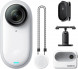Экшн-камера Insta360 GO 3 64GB, Arctic White в Севастополе