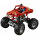 Конструктор LEGO Technic 42005 Монстрогрузовик в Севастополе