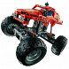 Конструктор LEGO Technic 42005 Монстрогрузовик в Севастополе