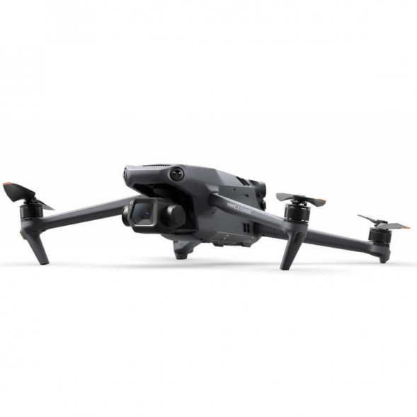 Квадрокоптер DJI Mavic 3 Classic (Без пульта) в Севастополе