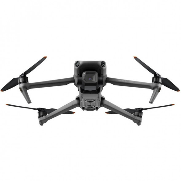 Квадрокоптер DJI Mavic 3 Classic (Без пульта) в Севастополе