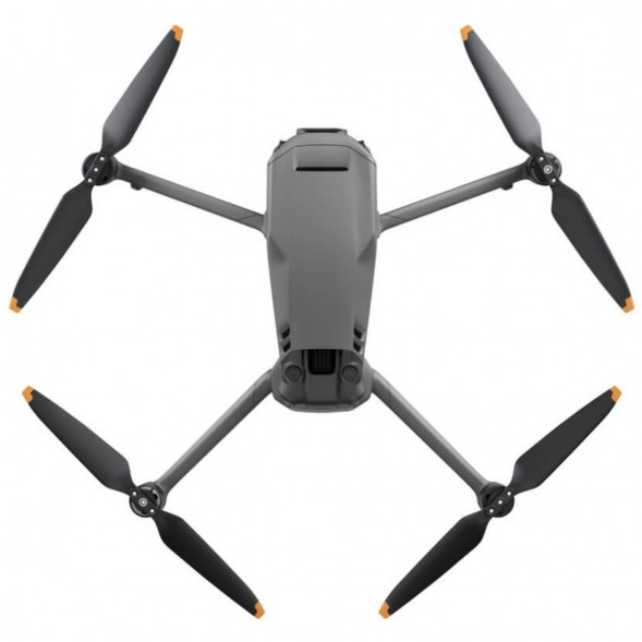 Квадрокоптер DJI Mavic 3 Classic (Без пульта) в Севастополе