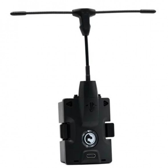 Передатчик TBS Crossfire Micro TX V2 в Севастополе