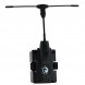 Передатчик TBS Crossfire Micro TX V2 в Севастополе