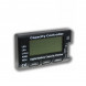 Тестер ёмкости аккумулятора CellMeter-7 с функцией балансировки ячеек в Севастополе