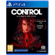 Игра Control. Ultimate Edition [PS4, русские субтитры] в Севастополе