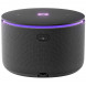 Умная колонка Яндекс Станция Мини 3 Про с Алисой с Zigbee, черный в Севастополе