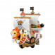 Фигурка Pop Mart One Piece The Grand Line в Севастополе