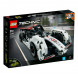Конструктор LEGO Technic 42137 Formula E Porsche 99X Electric в Севастополе