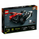 Конструктор LEGO Technic 42137 Formula E Porsche 99X Electric в Севастополе